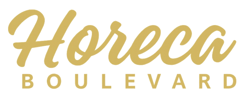 Horeca Boulevard